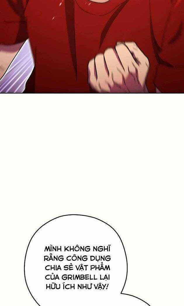 Tái Thiết Hầm Ngục - Chapter 165 - Trang 8