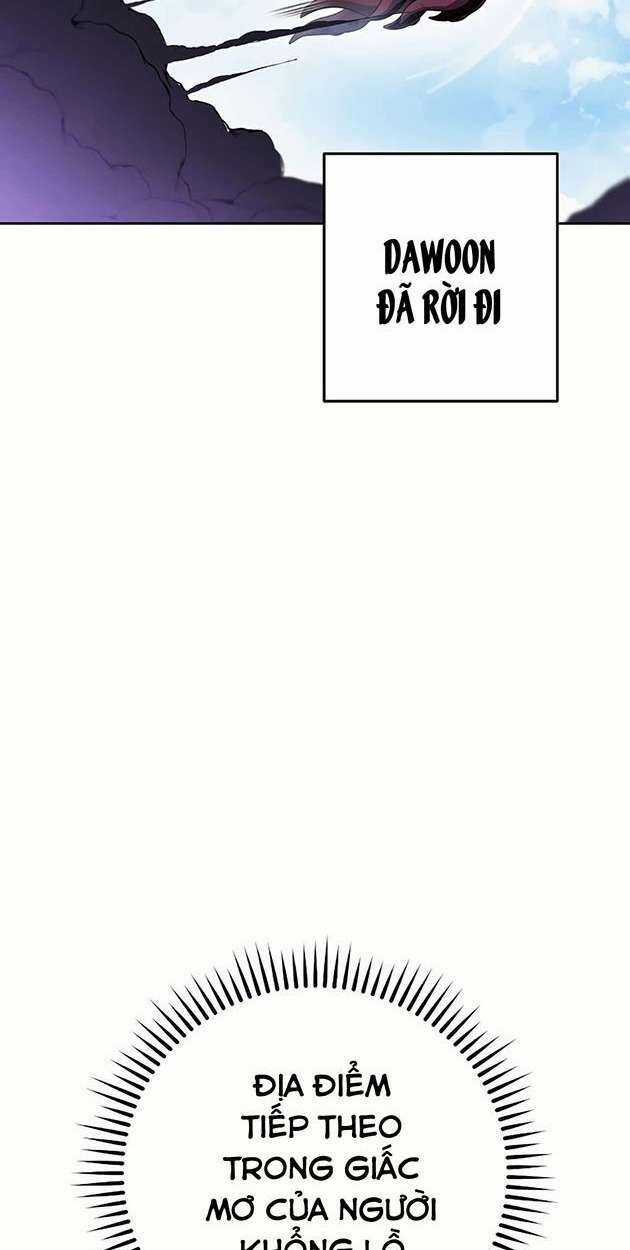 Tái Thiết Hầm Ngục - Chapter 165 - Trang 72