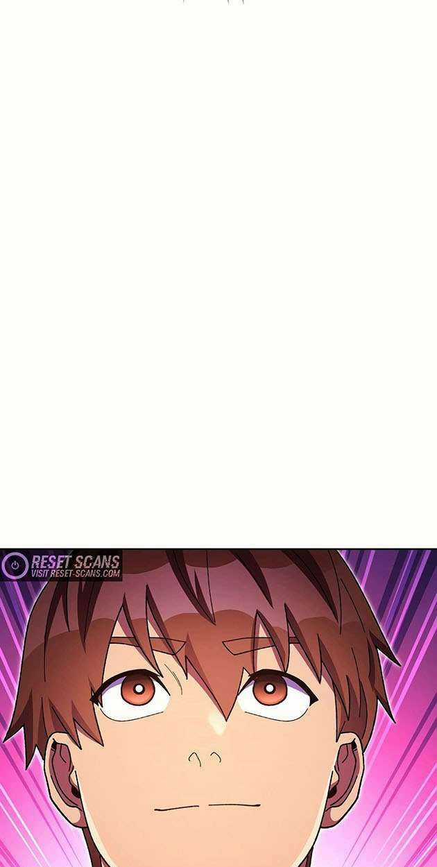 Tái Thiết Hầm Ngục - Chapter 165 - Trang 74