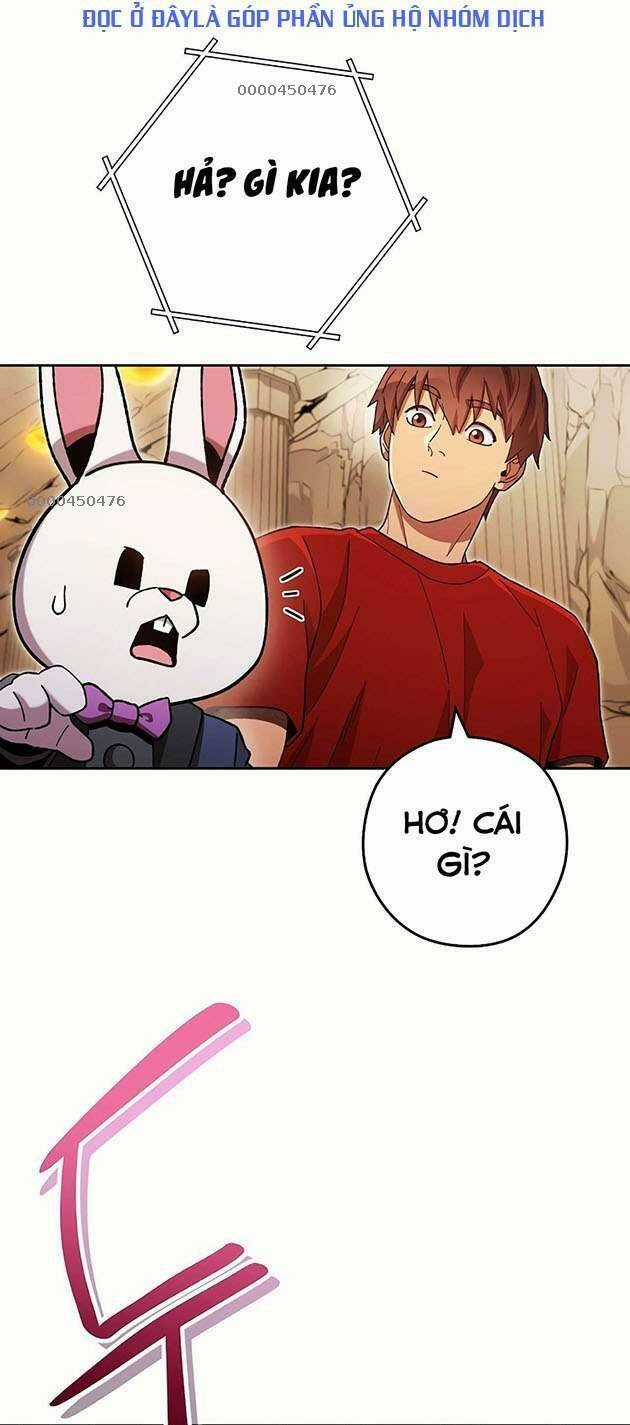 Tái Thiết Hầm Ngục - Chapter 165 - Trang 78