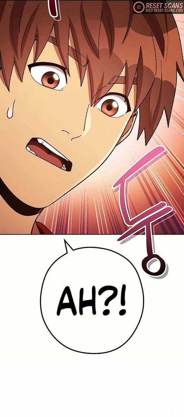 Tái Thiết Hầm Ngục - Chapter 165 - Trang 79