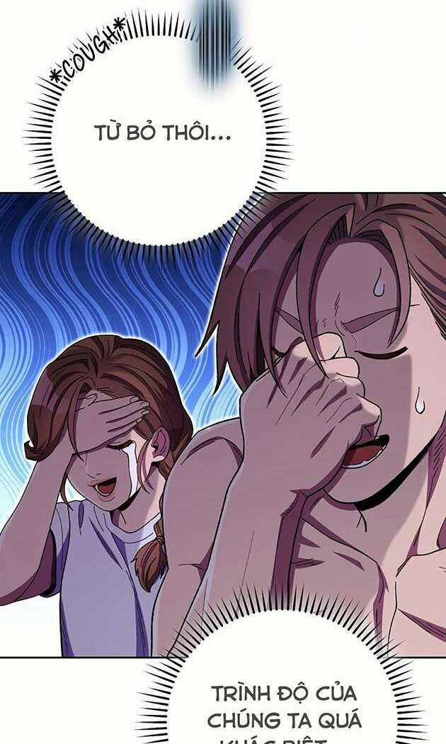 Tái Thiết Hầm Ngục - Chapter 165 - Trang 10