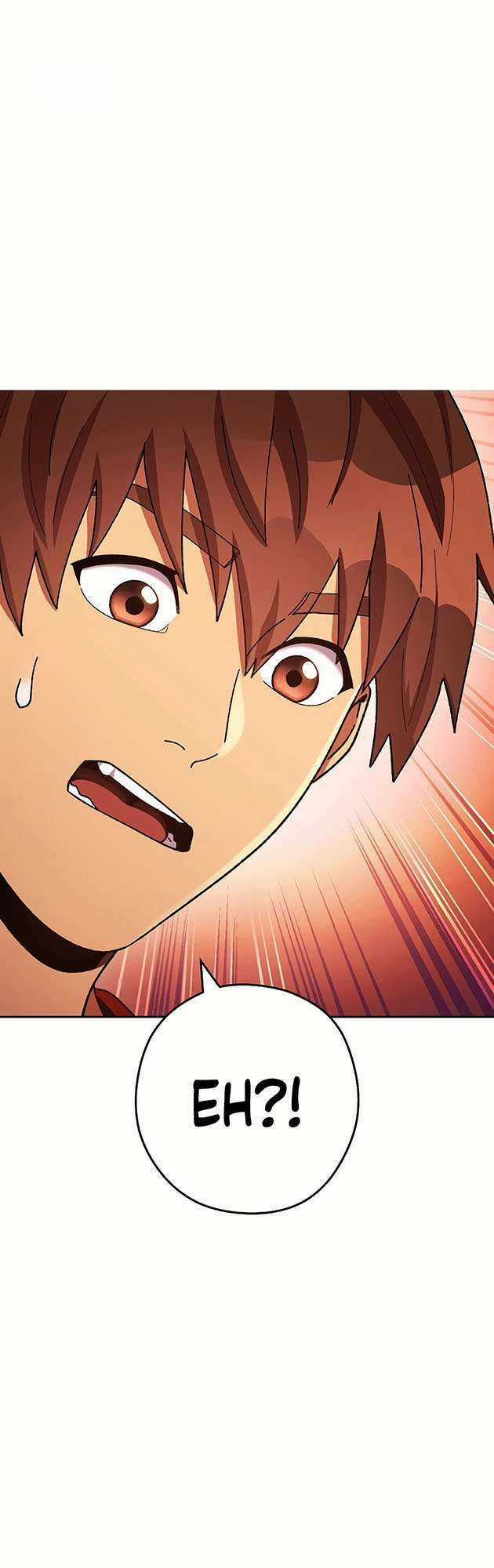 Tái Thiết Hầm Ngục - Chapter 166 - Trang 1