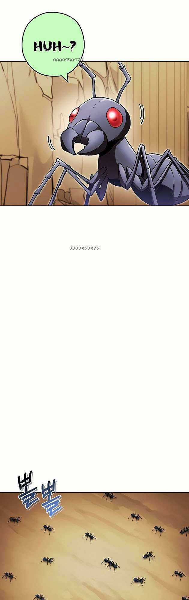 Tái Thiết Hầm Ngục - Chapter 166 - Trang 2