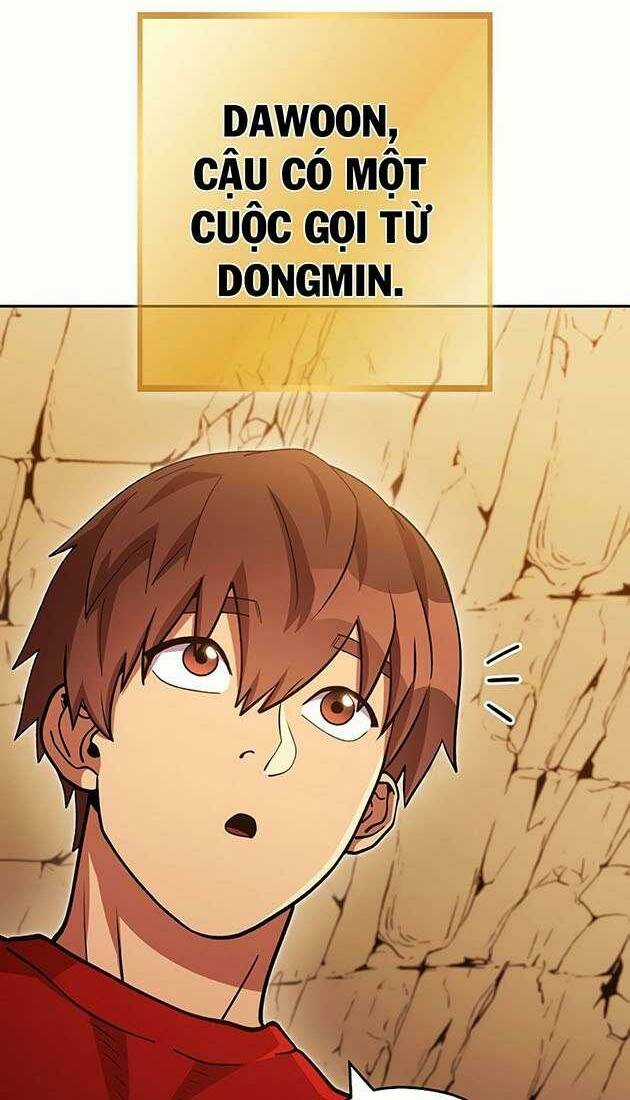 Tái Thiết Hầm Ngục - Chapter 166 - Trang 11