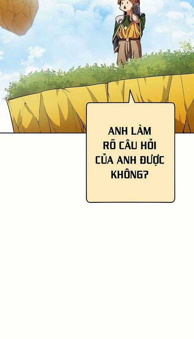 Tái Thiết Hầm Ngục - Chapter 166 - Trang 13