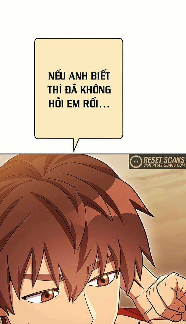 Tái Thiết Hầm Ngục - Chapter 166 - Trang 14