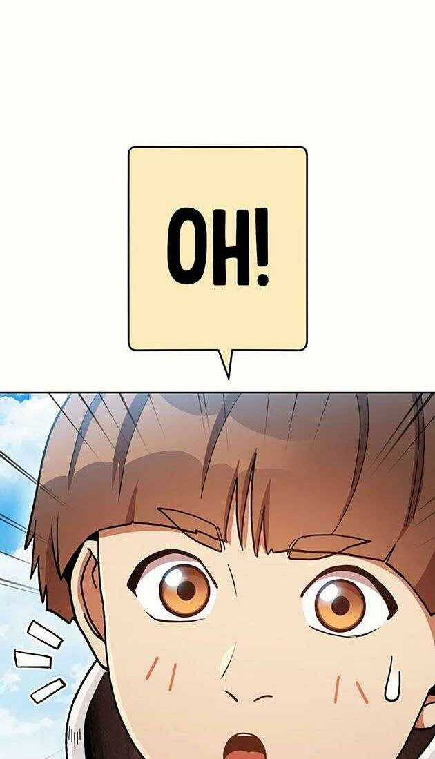 Tái Thiết Hầm Ngục - Chapter 166 - Trang 17