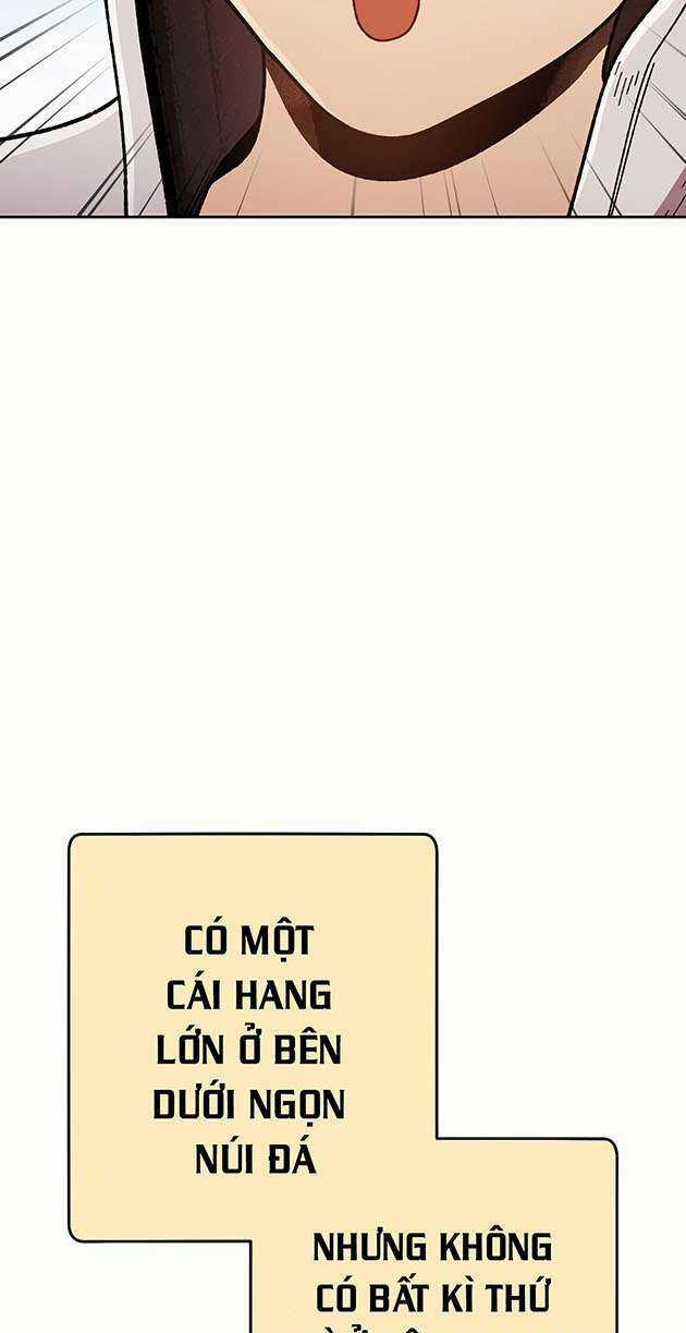 Tái Thiết Hầm Ngục - Chapter 166 - Trang 18