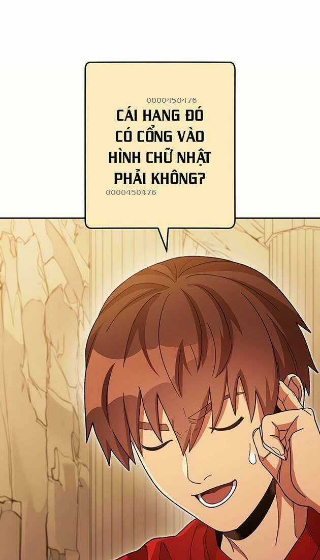 Tái Thiết Hầm Ngục - Chapter 166 - Trang 20