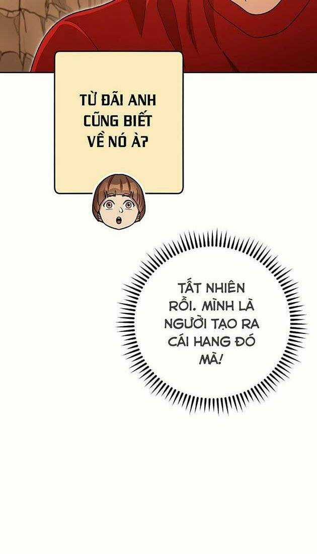 Tái Thiết Hầm Ngục - Chapter 166 - Trang 21