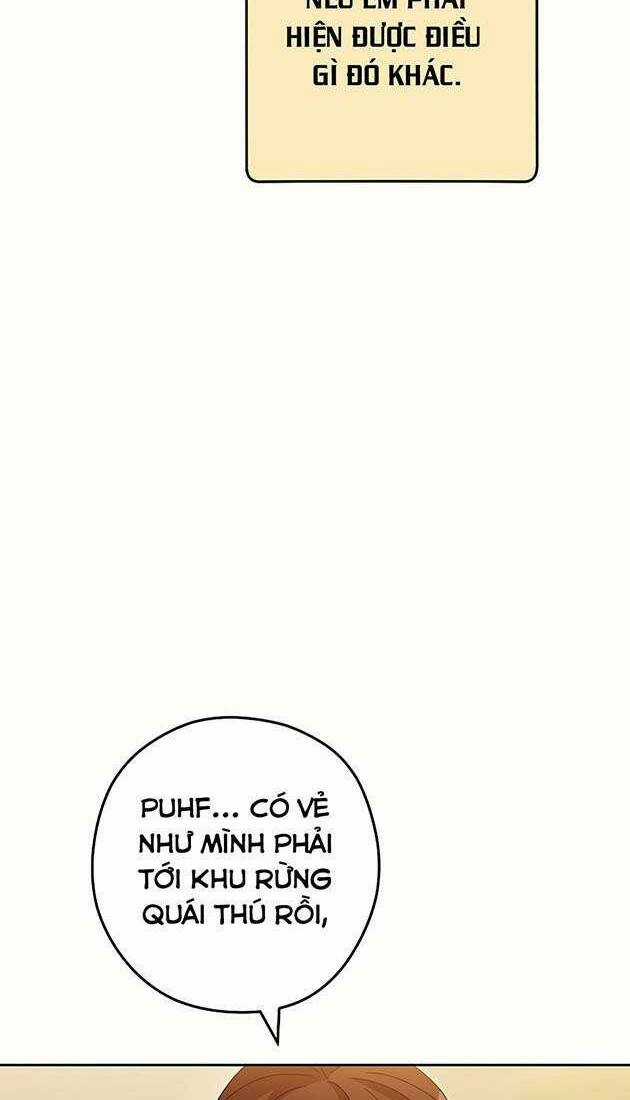 Tái Thiết Hầm Ngục - Chapter 166 - Trang 23