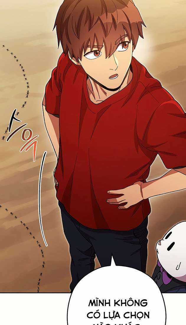 Tái Thiết Hầm Ngục - Chapter 166 - Trang 24