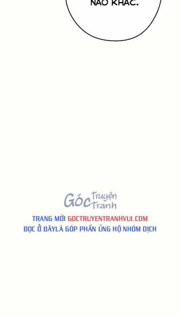 Tái Thiết Hầm Ngục - Chapter 166 - Trang 25