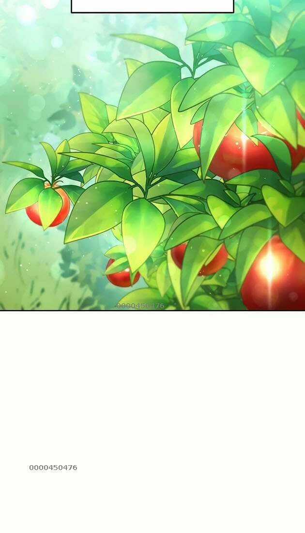 Tái Thiết Hầm Ngục - Chapter 166 - Trang 28