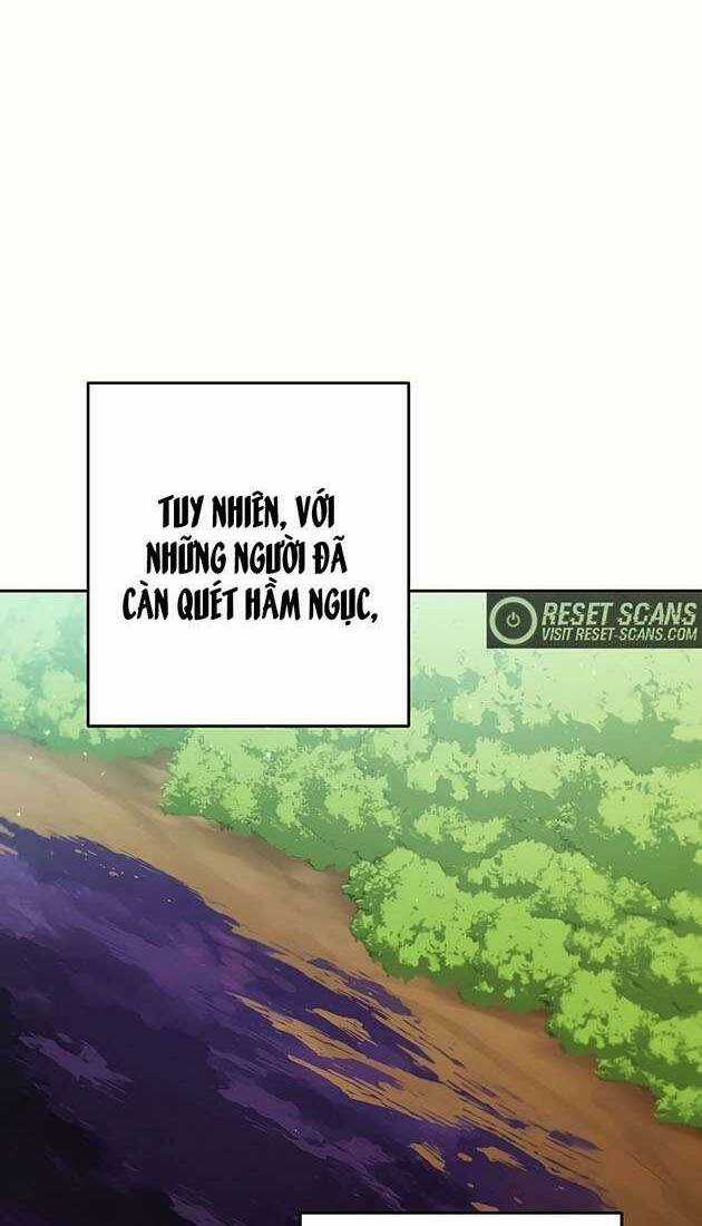 Tái Thiết Hầm Ngục - Chapter 166 - Trang 29