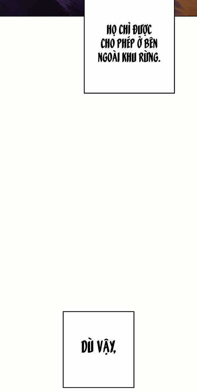 Tái Thiết Hầm Ngục - Chapter 166 - Trang 30