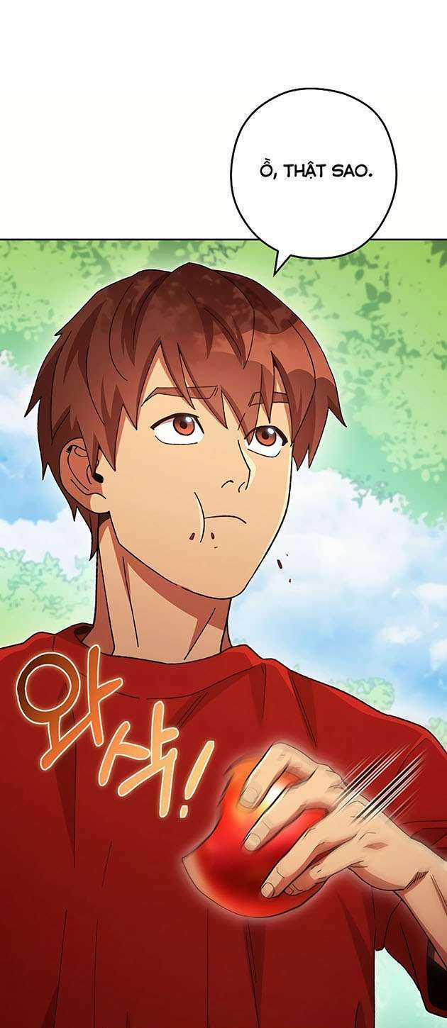 Tái Thiết Hầm Ngục - Chapter 166 - Trang 32