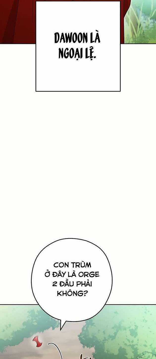 Tái Thiết Hầm Ngục - Chapter 166 - Trang 33