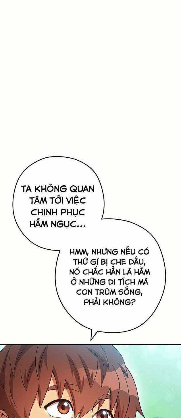 Tái Thiết Hầm Ngục - Chapter 166 - Trang 37