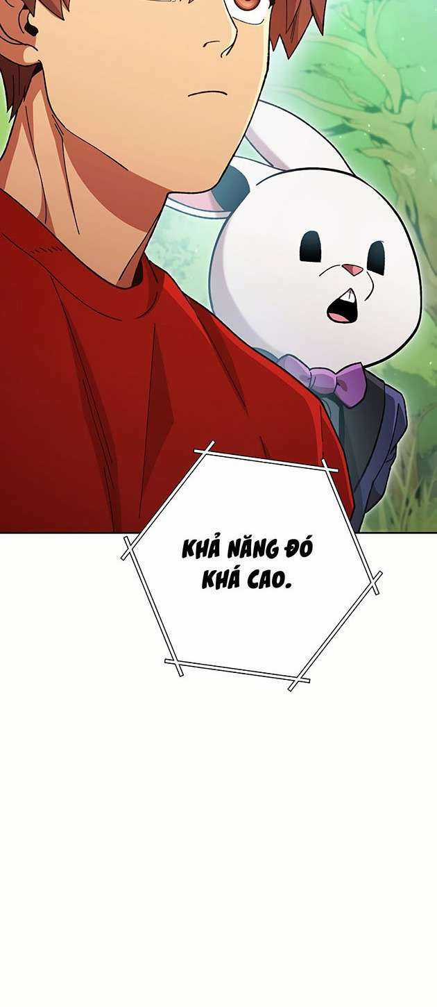 Tái Thiết Hầm Ngục - Chapter 166 - Trang 38