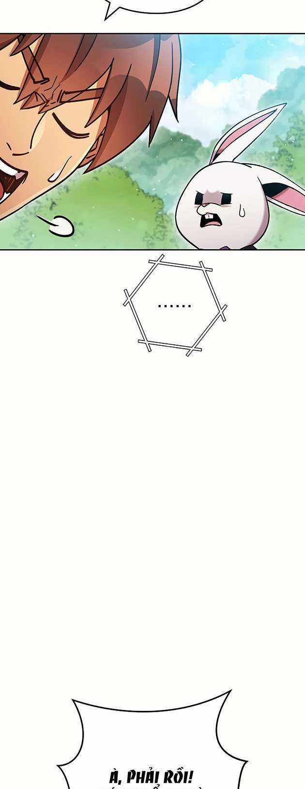 Tái Thiết Hầm Ngục - Chapter 166 - Trang 42