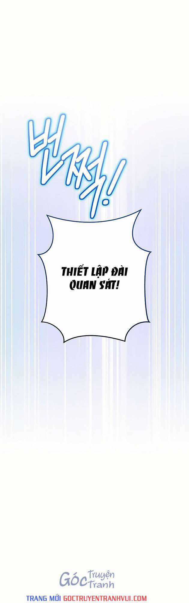 Tái Thiết Hầm Ngục - Chapter 166 - Trang 47