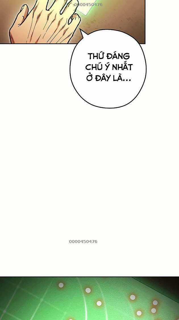 Tái Thiết Hầm Ngục - Chapter 166 - Trang 49