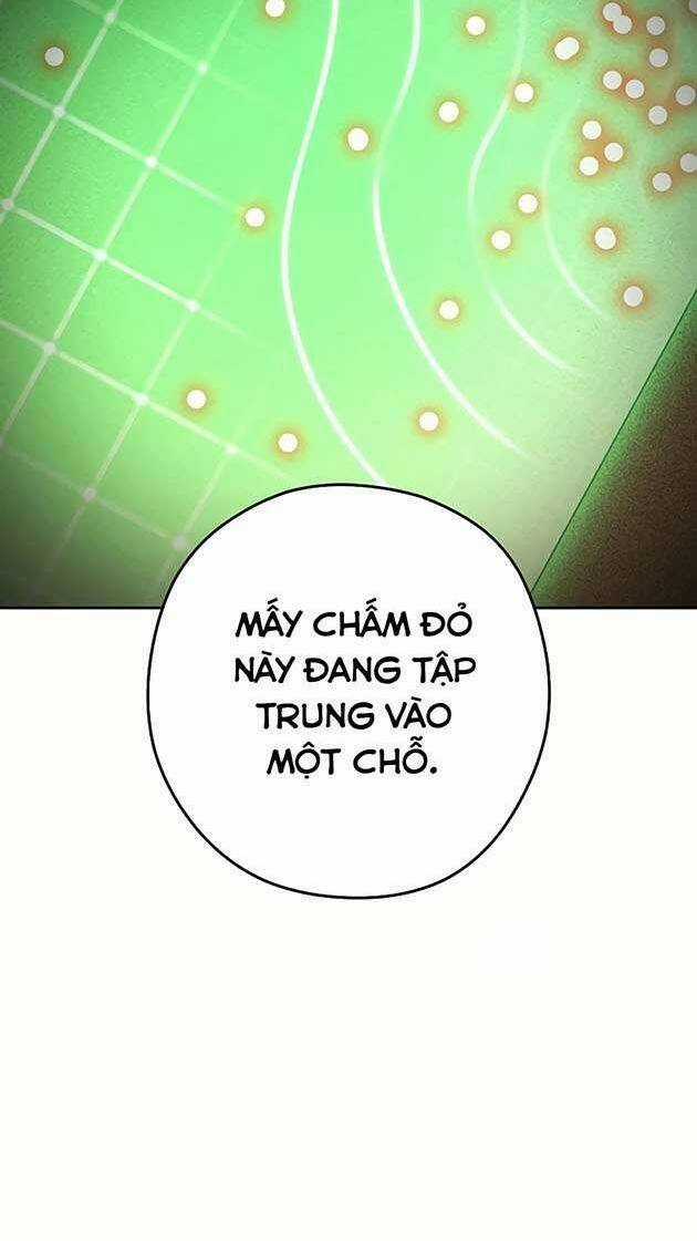 Tái Thiết Hầm Ngục - Chapter 166 - Trang 50