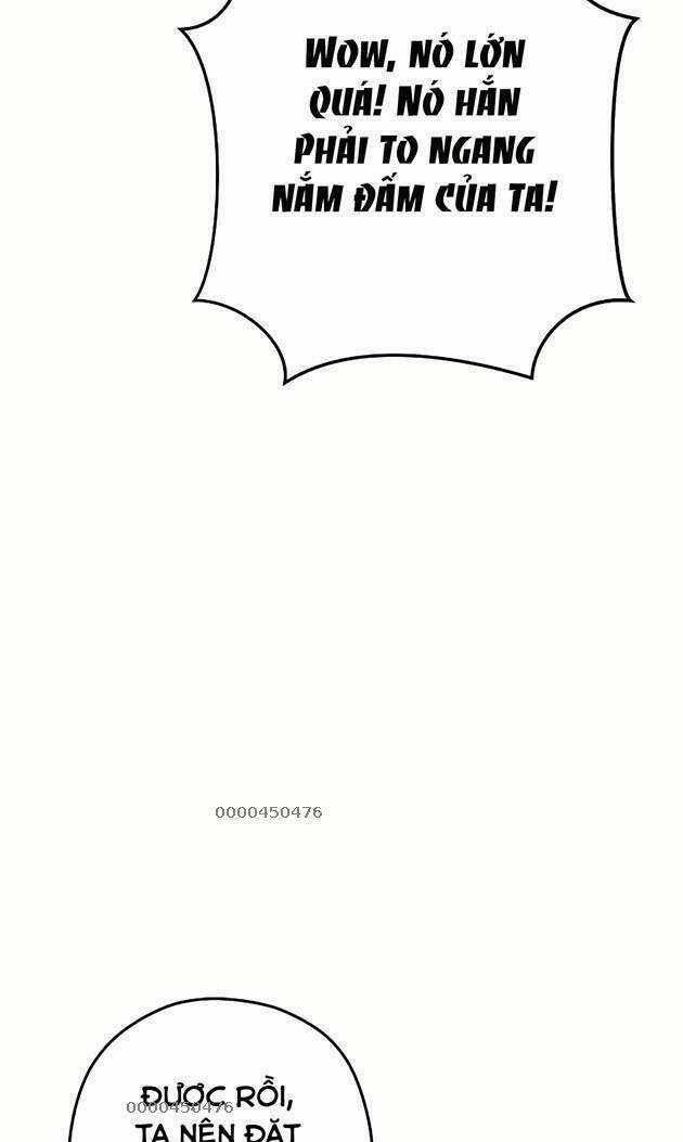 Tái Thiết Hầm Ngục - Chapter 166 - Trang 6