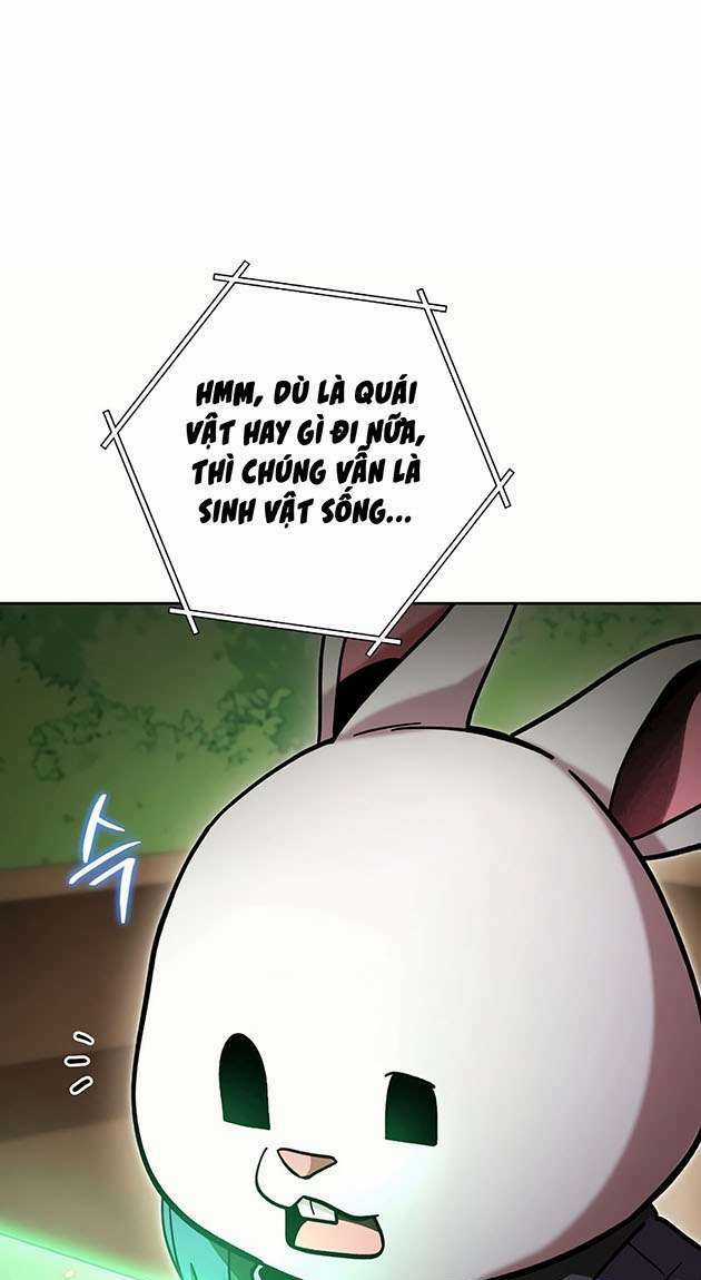 Tái Thiết Hầm Ngục - Chapter 166 - Trang 51