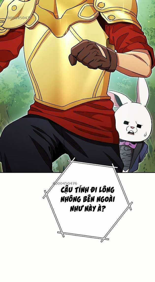 Tái Thiết Hầm Ngục - Chapter 166 - Trang 57