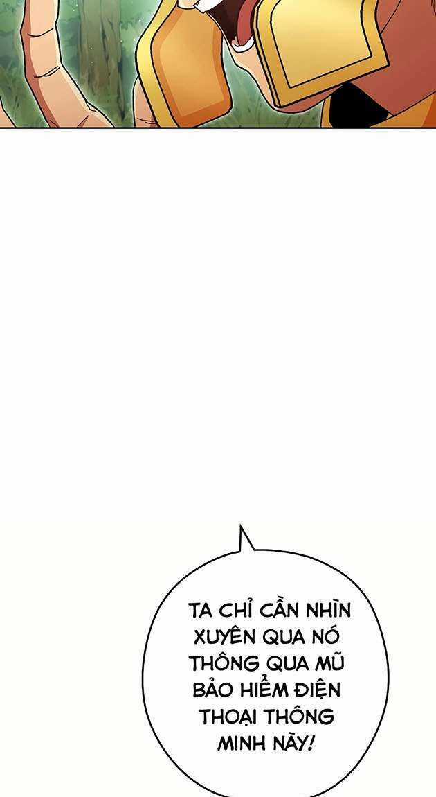 Tái Thiết Hầm Ngục - Chapter 166 - Trang 59