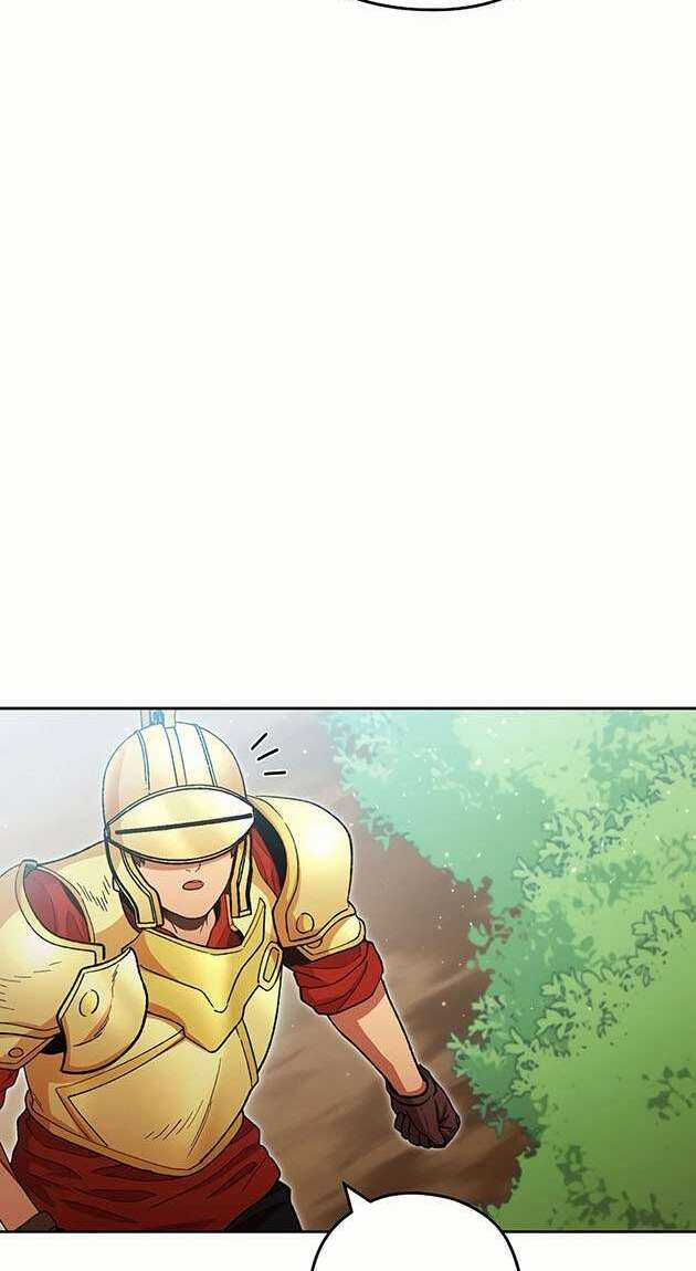 Tái Thiết Hầm Ngục - Chapter 166 - Trang 60