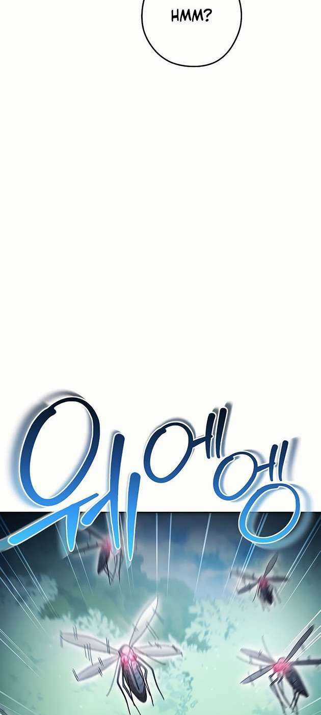 Tái Thiết Hầm Ngục - Chapter 166 - Trang 61