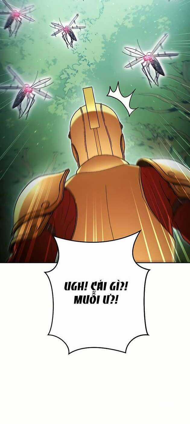 Tái Thiết Hầm Ngục - Chapter 166 - Trang 62