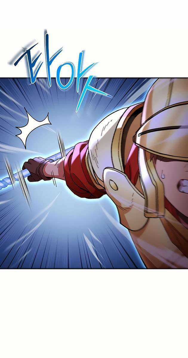 Tái Thiết Hầm Ngục - Chapter 166 - Trang 63