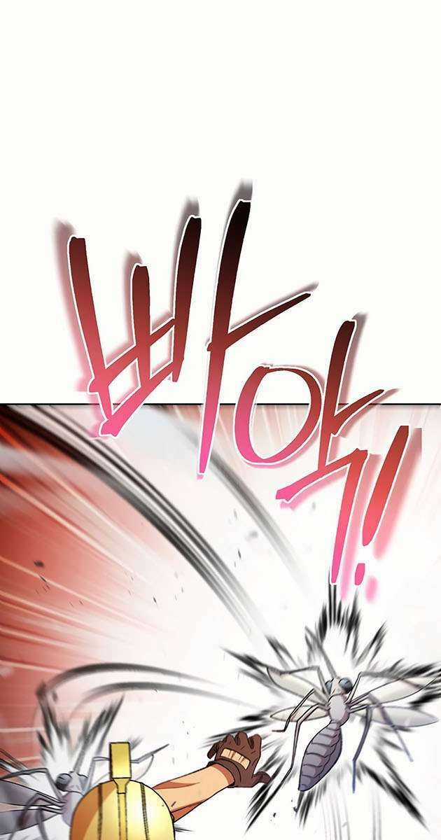 Tái Thiết Hầm Ngục - Chapter 166 - Trang 64