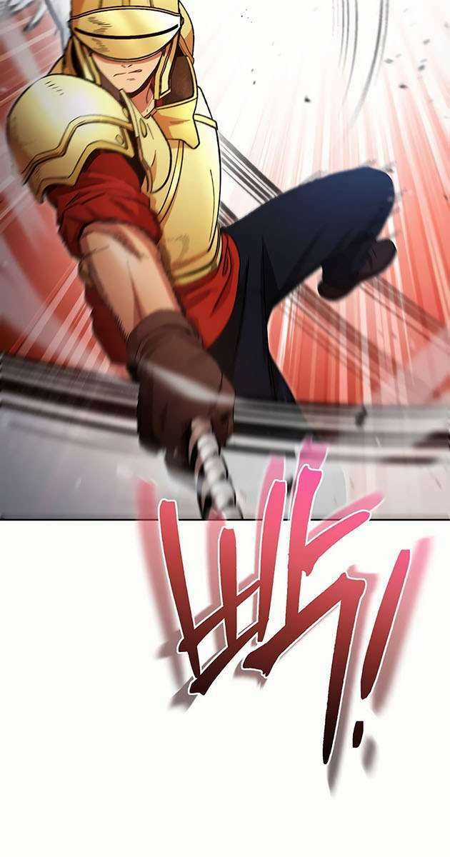 Tái Thiết Hầm Ngục - Chapter 166 - Trang 65