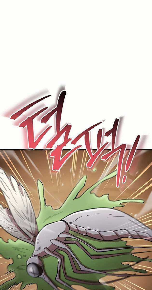 Tái Thiết Hầm Ngục - Chapter 166 - Trang 66