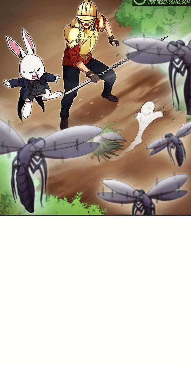 Tái Thiết Hầm Ngục - Chapter 166 - Trang 68