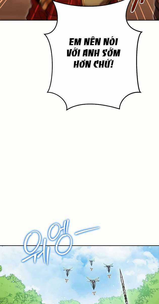 Tái Thiết Hầm Ngục - Chapter 166 - Trang 70