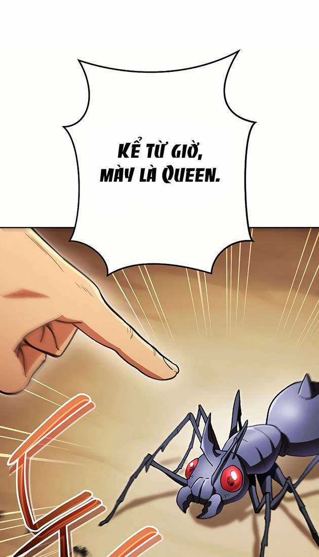 Tái Thiết Hầm Ngục - Chapter 166 - Trang 8