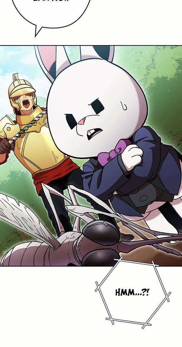 Tái Thiết Hầm Ngục - Chapter 166 - Trang 72