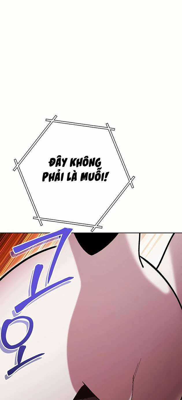 Tái Thiết Hầm Ngục - Chapter 166 - Trang 73