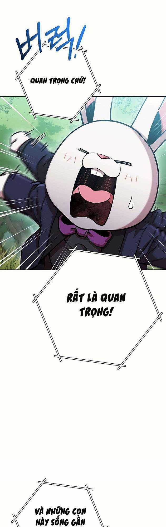 Tái Thiết Hầm Ngục - Chapter 166 - Trang 76