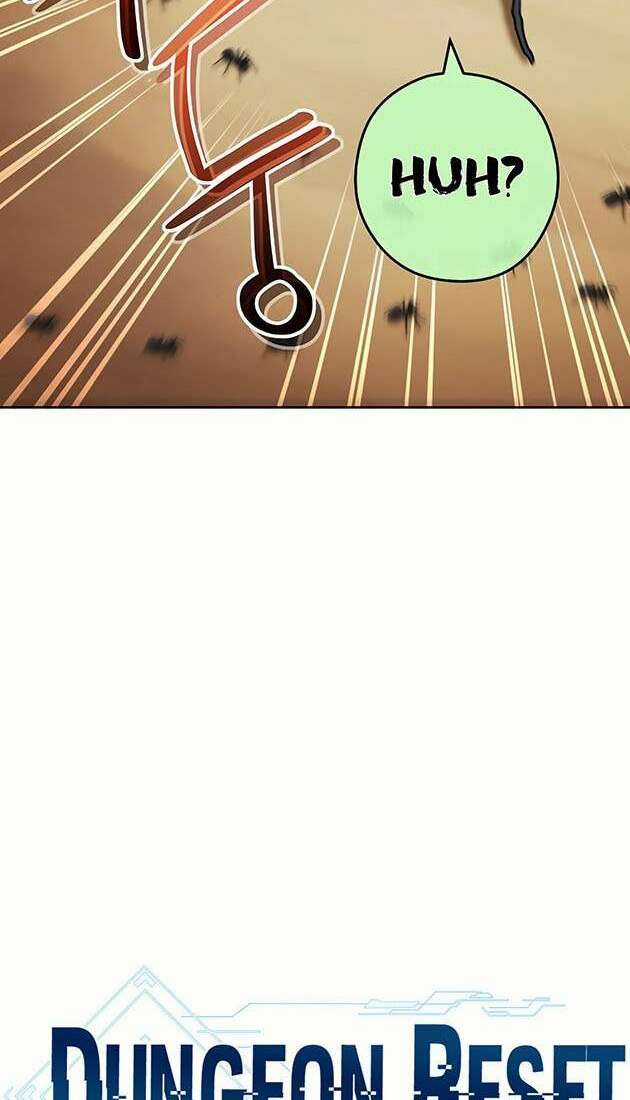 Tái Thiết Hầm Ngục - Chapter 166 - Trang 9