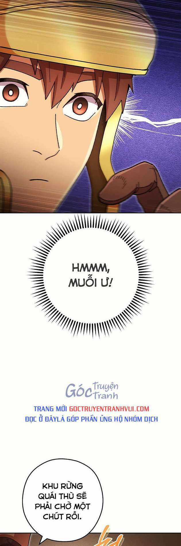 Tái Thiết Hầm Ngục - Chapter 166 - Trang 85