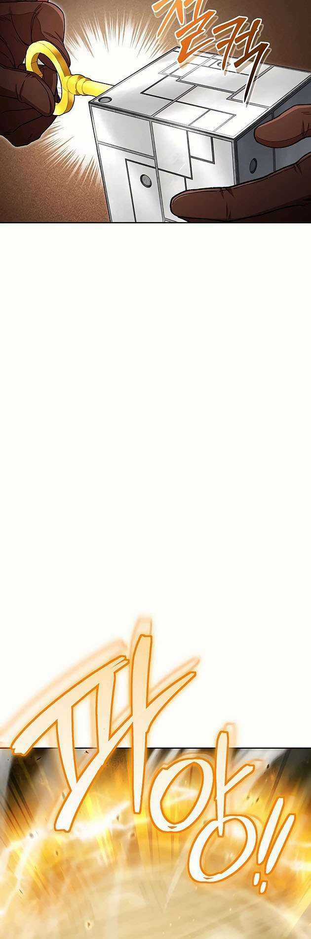 Tái Thiết Hầm Ngục - Chapter 166 - Trang 86