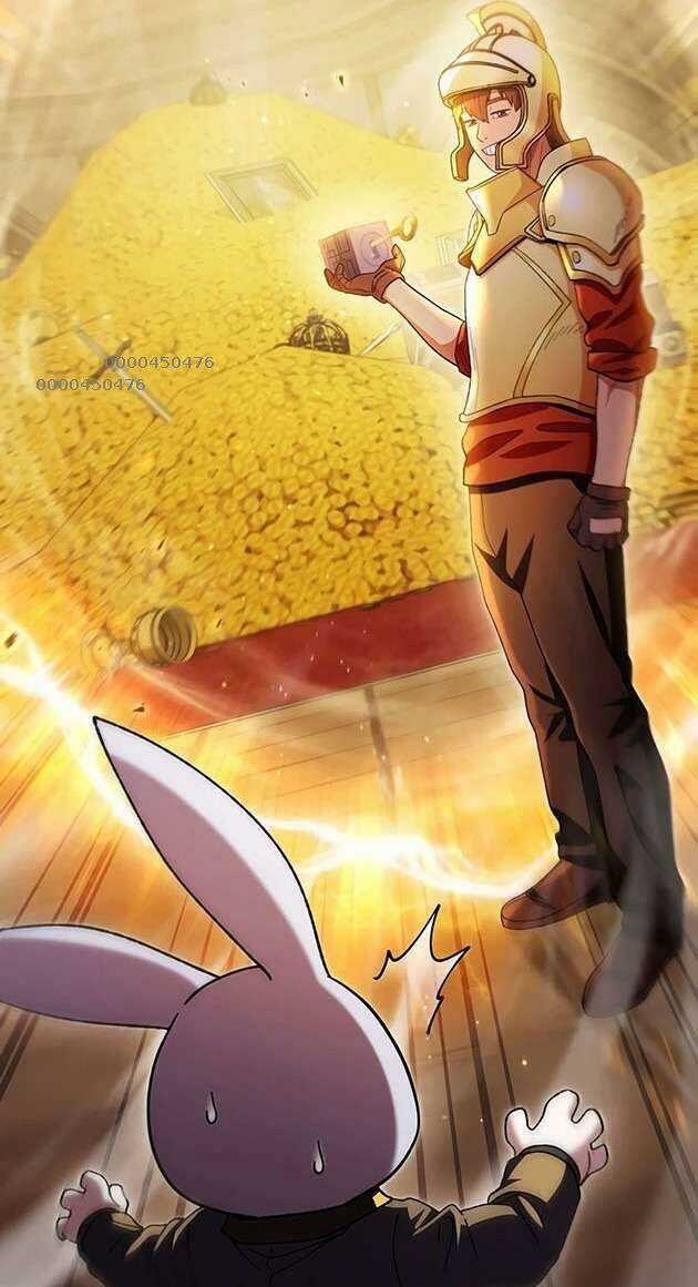 Tái Thiết Hầm Ngục - Chapter 166 - Trang 87